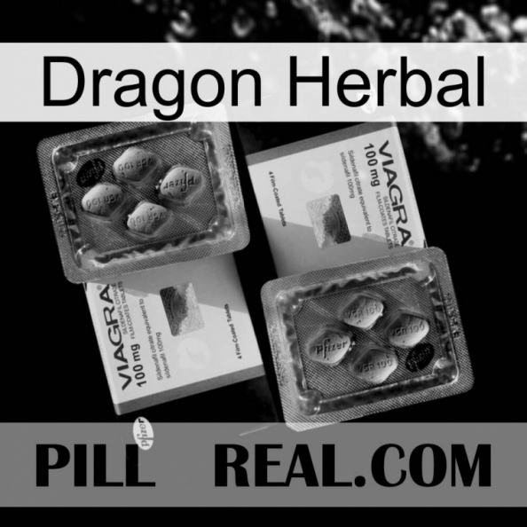 Dragon Herbal viagra5.jpg